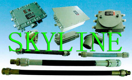 �(zh��n)��������늚����޹�˾www.tggardens.com