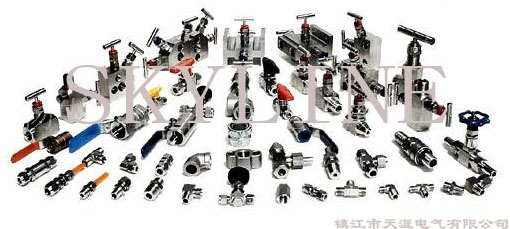 �(zh��n)��������늚����޹�˾www.tggardens.com